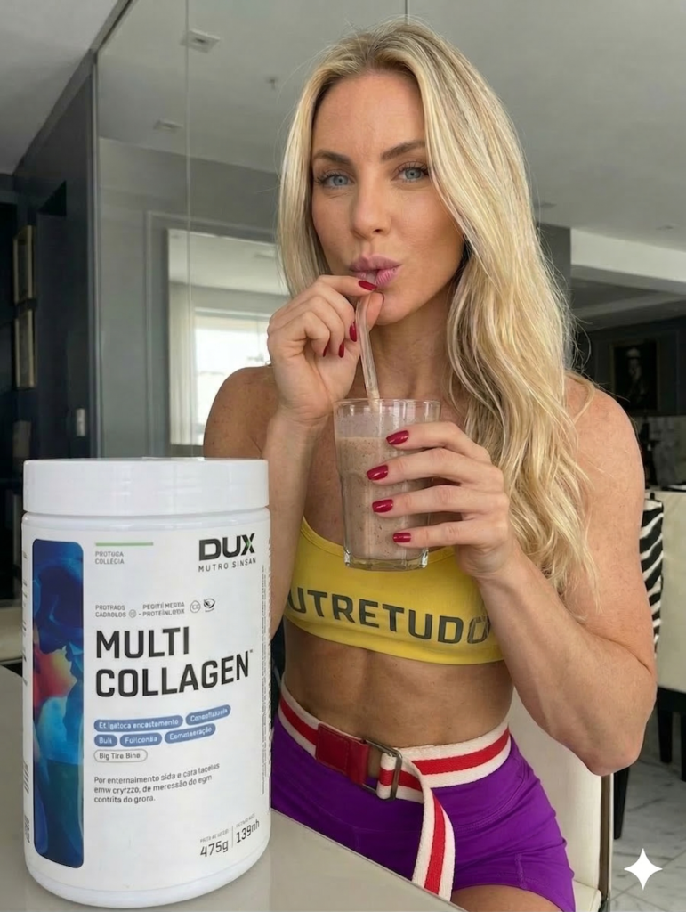 gemini generated image 6b1u3b6b1u3b6b1u