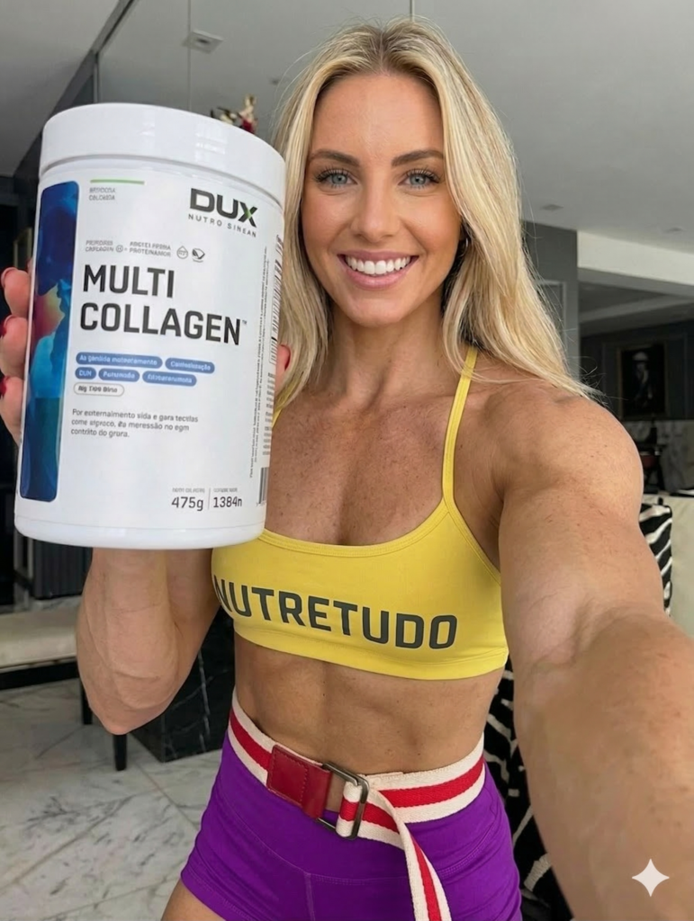 gemini generated image nyqgmbnyqgmbnyqg